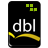 DBL